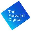 The Forward Digital 